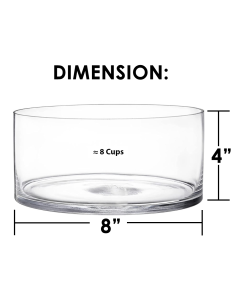 glass-cylinder-vase-candle-holder-gcy042-04