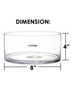 glass-cylinder-vase-candle-holder-gcy042-04