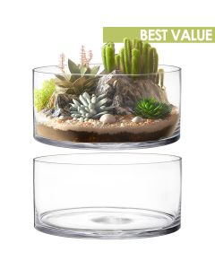 glass-cylinder-vase-candle-holder-gcy042-04