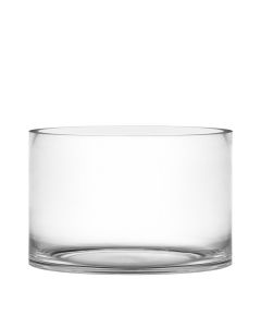 glass cylinder vases