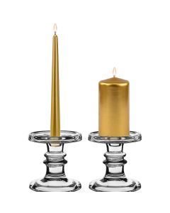 glass-pillar-candle-holders