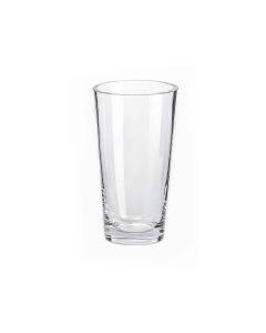 glass tapered cylinder vases