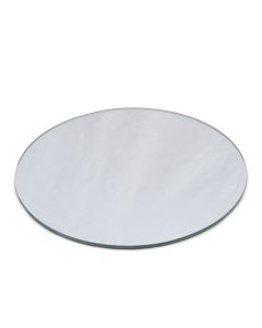 glass-mirror-candle-holder-gmr08