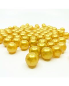 vase-filler-glass-marbles-gold-ggm004gd