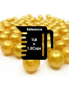 vase-filler-glass-marbles-gold-ggm004gd