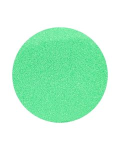 48 lbs Decorative Green Colored Wedding Unity Sand (Approx. 50 Cups)