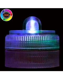 Submersible LED Lights