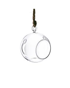 Hanging-glass-plant-terrarium-glass-orbs-gch101-03