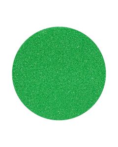 48 lbs Decorative Olive Green Colored Wedding Unity Sand (Approx. 50 Cups)