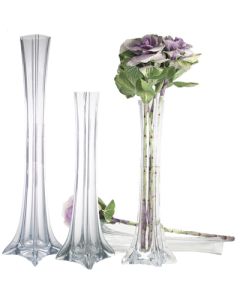 glass-eiffel-towe-vase-gtw004