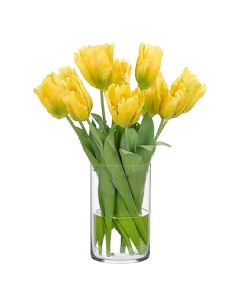 glass-cylinder-vase-candle-holder-gcy042-12