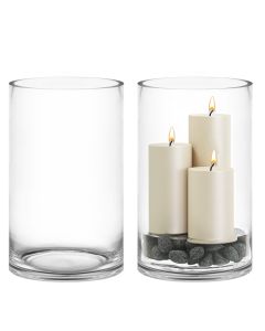 glass-cylinder-vase-candle-holder-gcy151