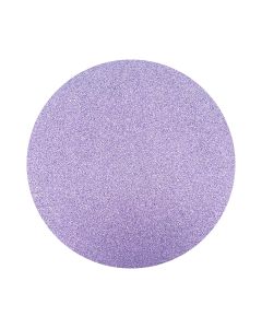 48 lbs Decorative Lavender Purple Colored Wedding Unity Sand (Approx. 50 Cups)