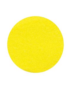 48 lbs Decorative Yellow Colored Wedding Unity Sand (Approx. 50 Cups)