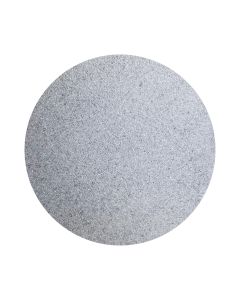 Light Gray Colored Wedding Unity Sand (24 LBS)
