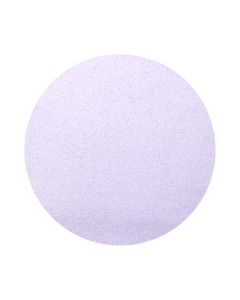 Light Violet Colored Wedding Unity Sand (24 LBS)