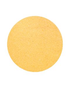 Decorative Colored Wedding Unity Sand (Available in 5 lbs, 10 lbs, 24 lbs &amp;amp;amp;amp;amp;amp;amp; 40 lbs)  35 Colors to choose from-Light Orange-Pack of 24 lbs