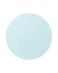 vase-filler-Glass-Sand-silver-ggm010lb