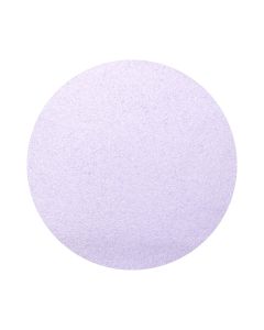 48 lbs Decorative Light Violet Colored Wedding Unity Sand (Approx. 50 Cups)