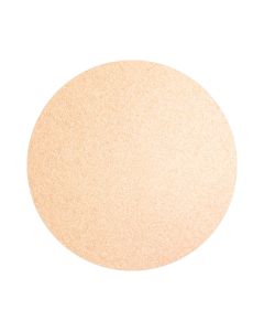 48 lbs Decorative Salmon Colored Wedding Unity Sand (Approx. 50 Cups)