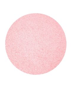 48 lbs Decorative Light Pink Colored Wedding Unity Sand (Approx. 50 Cups)