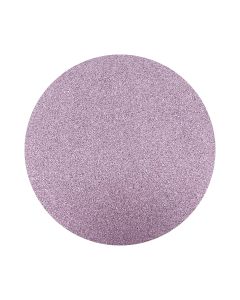 48 lbs Decorative Violet Colored Wedding Unity Sand (Approx. 50 Cups)