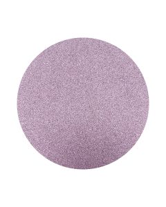 Violet Colored Wedding Unity Sand (24 LBS)