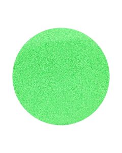 48 lbs Decorative Light Green Colored Wedding Unity Sand (Approx. 50 Cups)