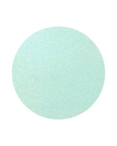 48 lbs Decorative Turquoise Colored Wedding Unity Sand (Approx. 50 Cups)