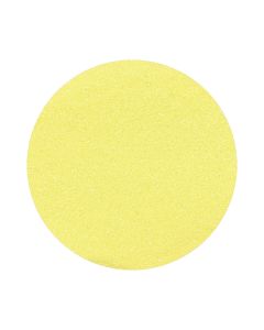 48 lbs Decorative Light Yellow Colored Wedding Unity Sand (Approx. 50 Cups)
