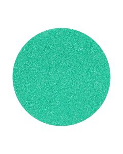 48 lbs Decorative Teal Green Colored Wedding Unity Sand (Approx. 50 Cups)