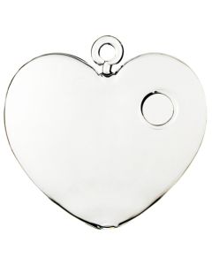 glass-hanging-plant-terrarium-heart-shape-gch120-05
