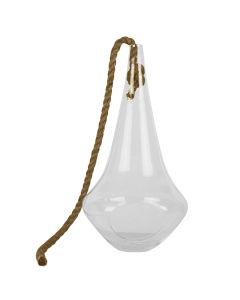 glass-hanging-tear-drop-terrarium-with-rope-gch121-16