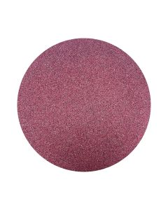 Burgundy Red Colored Wedding Unity Sand (24 LBS)