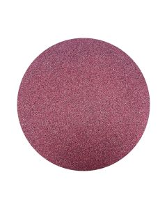 48 lbs Decorative Burgundy Red Colored Wedding Unity Sand (Approx. 50 Cups)