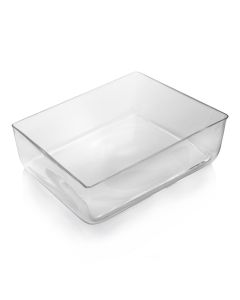 rectangle glass vases