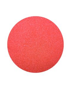48 lbs Decorative Red Colored Wedding Unity Sand (Approx. 50 Cups)