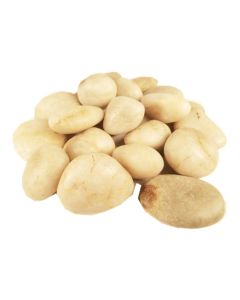 vase-filler-river-stone-pebbles-VFRS002wt