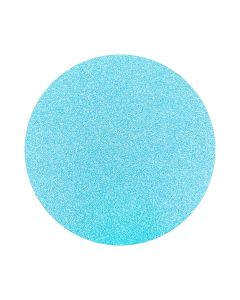 48 lbs Decorative Sky Blue Colored Wedding Unity Sand (Approx. 50 Cups)