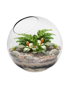 glass-ball-terrarium-planter-gch112-08