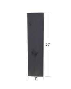 tall-square-wood-planters