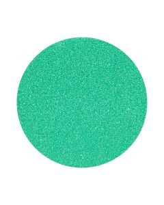 48 lbs Decorative Teal Colored Wedding Unity Sand (Approx. 50 Cups)