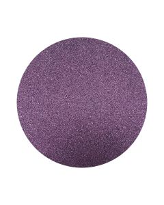 Plum Colored Wedding Unity Sand (24 LBS)
