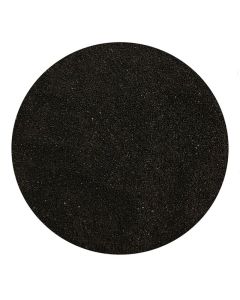 Black Colored Wedding Unity Sand (28 LBS)