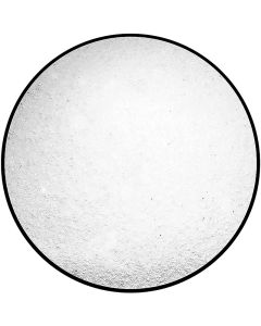 White Colored Wedding Unity Sand (24 LBS)