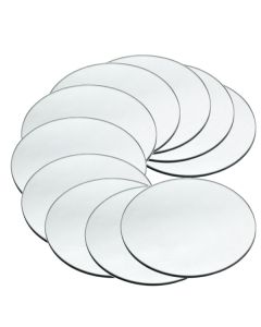 glass-mirror-candle-holder-gmr10