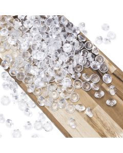 vase-filler-acrylic-diamond-artificial-crystal-VFAC004-Clear