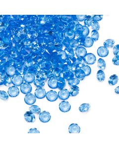 vase-filler-acrylic-diamond-artificial-crystal-VFAC004-light-blue
