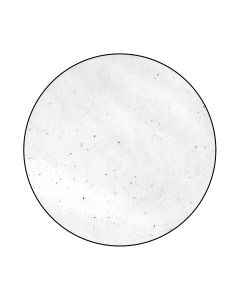 112 lbs Decorative White Colored Wedding Unity Sand 
