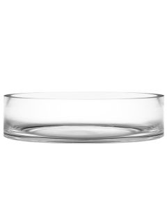glass cylinder vases